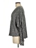 Daytrip Gray Pullover Sweater Size L - photo 5