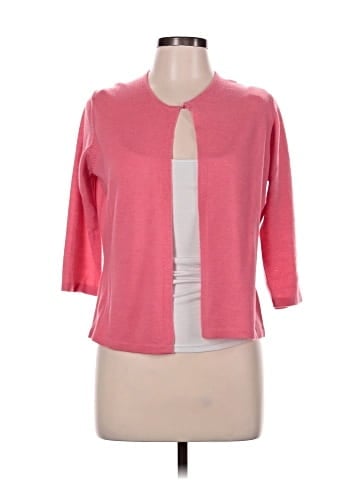 Brooks Brothers Cashmere Cardigan (view 1)