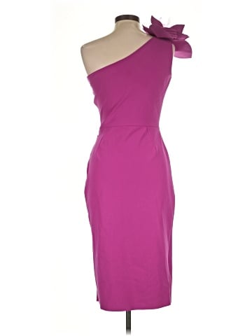 Chiara Boni La Petite Robe Cocktail Dress (view 2)