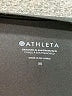 Athleta Black Long Sleeve T-Shirt Size M - photo 7