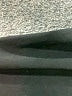 Athleta Black Long Sleeve T-Shirt Size M - photo 8