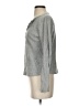 L.L.Bean Gray Cardigan Size XS - photo 5
