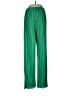 Unbranded Green Casual Pants Size M - photo 1