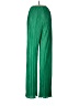 Unbranded Green Casual Pants Size M - photo 2