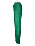 Unbranded Green Casual Pants Size M - photo 5