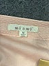 Miami Ivory Shorts Size M - photo 3
