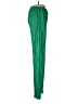Unbranded Green Casual Pants Size M - photo 4