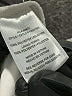 Want and Need 100% Polyester White Casual Skirt Size S - photo 4