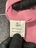 Unbranded Pink Cocktail Dress Size S - photo 7