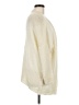 Elan 100% Acrylic Ivory Cardigan One size - photo 4