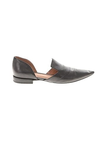 Sarto by Franco Sarto Flats (view 1)