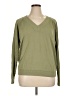 Universal Thread Green Pullover Sweater Size XL - photo 1