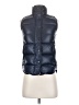 J.Crew 100% Nylon Blue Vest Size XXS - photo 1