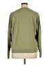 Universal Thread Green Pullover Sweater Size XL - photo 2