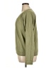 Universal Thread Green Pullover Sweater Size XL - photo 5