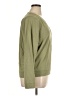 Universal Thread Green Pullover Sweater Size XL - photo 4