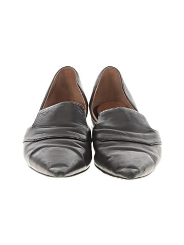 Sarto by Franco Sarto Flats (view 2)