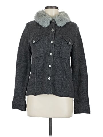 Fiorlini International Coat (view 1)