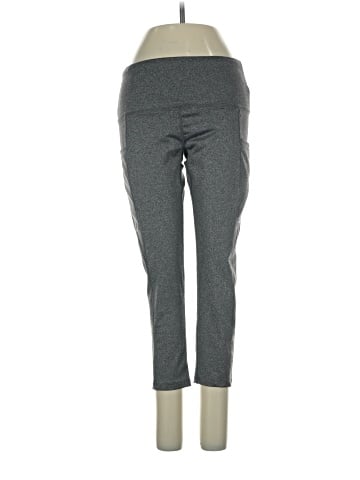 N.Y.L.A. Active Pants (view 1)