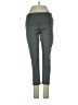 N.Y.L.A. Chevron-herringbone Gray Active Pants Size S - photo 1