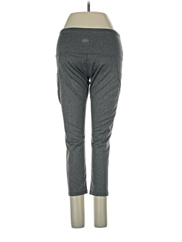 N.Y.L.A. Active Pants (view 2)