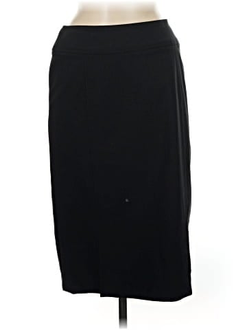 Nina Mclemore Casual Skirt (view 1)