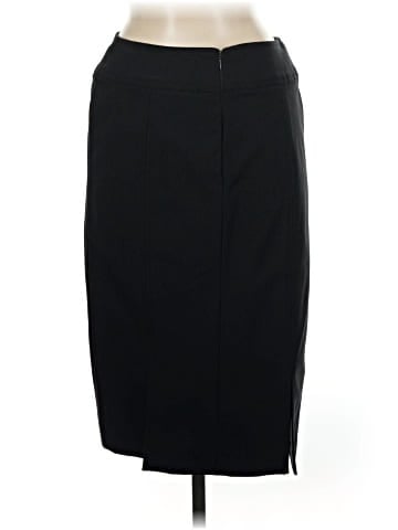 Nina Mclemore Casual Skirt (view 2)