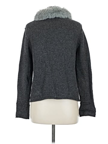 Fiorlini International Coat (view 2)