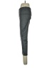 N.Y.L.A. Chevron-herringbone Gray Active Pants Size S - photo 5