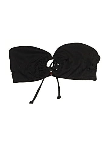 Zaful Swimsuit Top (view 1)