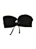 Zaful Black Swimsuit Top Size 8 - photo 1