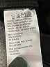 Colleen Lopez Black Track Pants Size S - photo 5