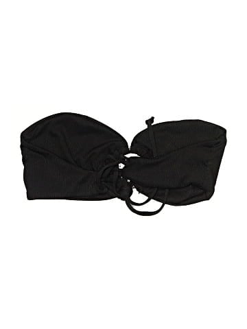 Zaful Swimsuit Top (view 2)