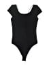 American Eagle Outfitters Black Bodysuit Size XS - photo 2