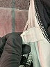 MTA Sport Color Block Gray Athletic Shorts Size S (youth) - photo 4