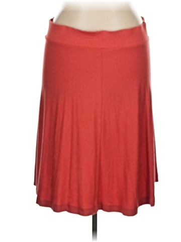 Ann Taylor LOFT Casual Skirt (view 1)