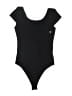American Eagle Outfitters Black Bodysuit Size XS - photo 1
