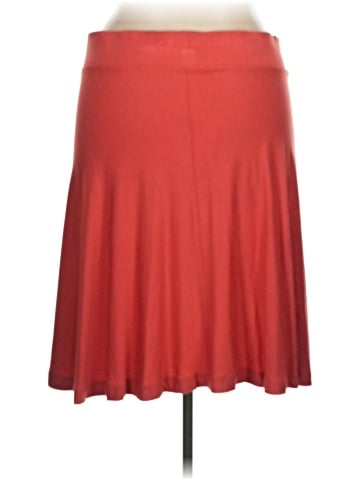 Ann Taylor LOFT Casual Skirt (view 2)