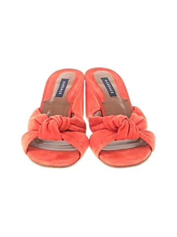 Margaux Sandals (view 2)