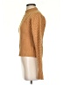 LVIR Tan Turtleneck Sweater Size S - photo 5