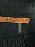 Belldini Black Turtleneck Sweater Size 2X - photo 7