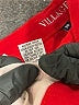 Assorted Brands Red Jeans Size 20 - photo 7