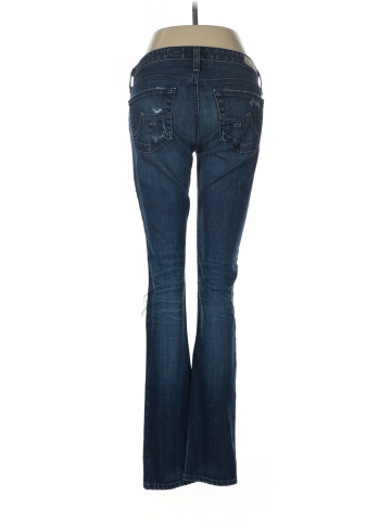 Adriano Goldschmied Jeans (view 2)