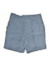 Old Navy Solid Blue Board Shorts Size XS - photo 2