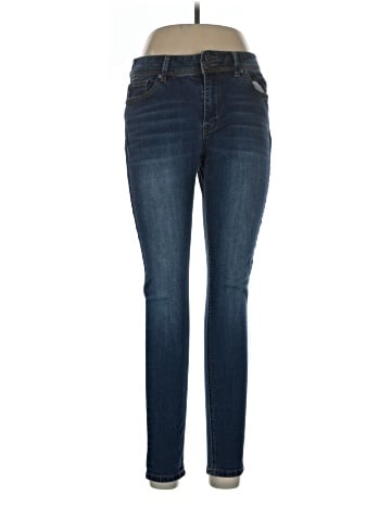 Indigo Rein Jeans (view 1)