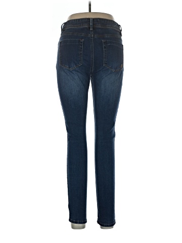 Indigo Rein Jeans (view 2)