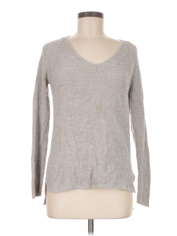 Gap Outlet Pullover Sweater (view 1)