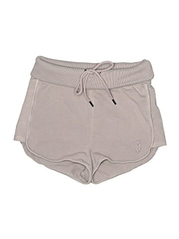 FP Movement Athletic Shorts (view 1)