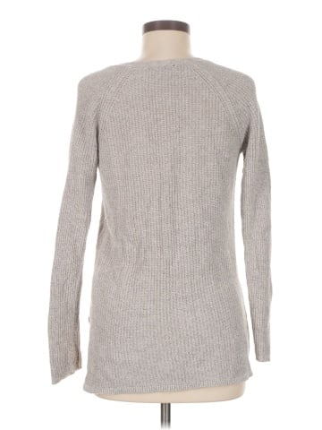 Gap Outlet Pullover Sweater (view 2)
