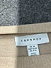 Topshop Tan Sweatshirt Size 8 - 10 - photo 4